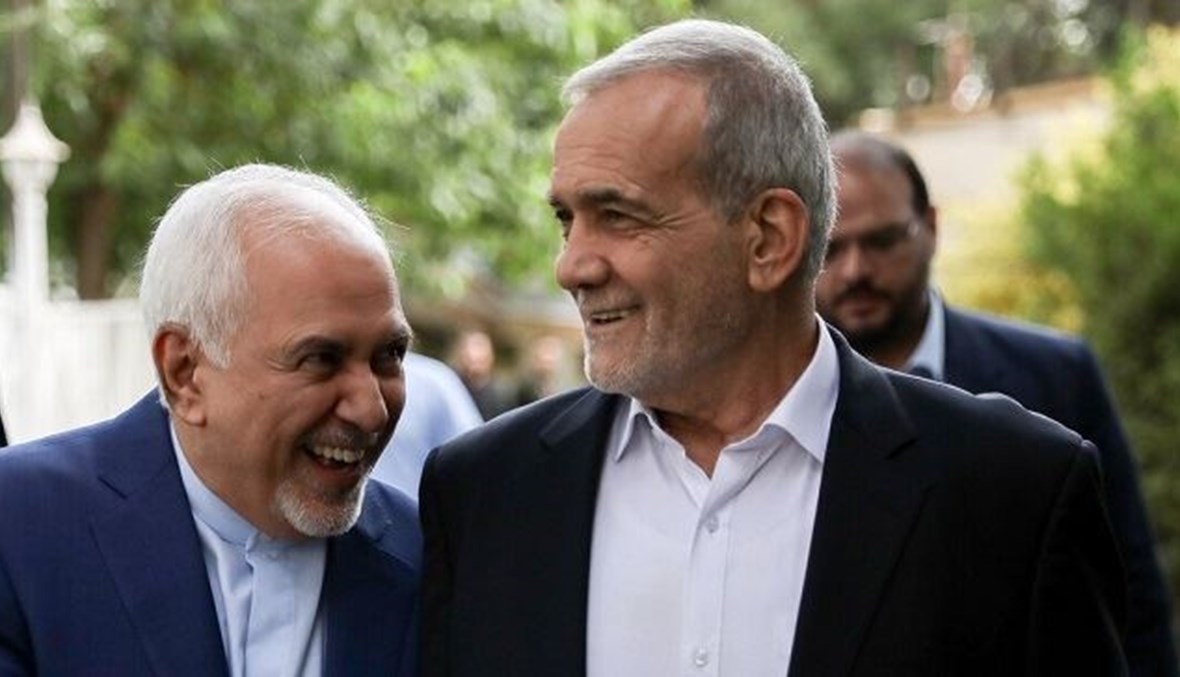 هجوم عنيف على ظريف: الجاسوس ظهر مجدداً!