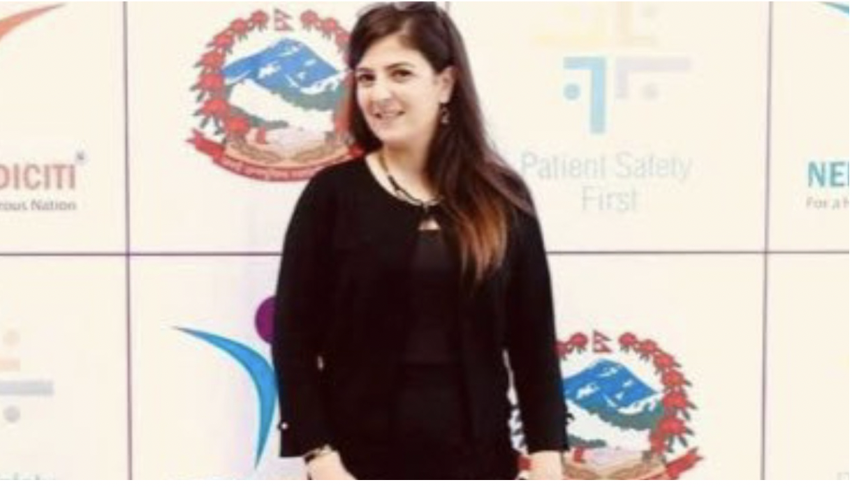 فضيحة ابتزاز جنسي وفساد تكشفها موظفة سابقة في وزارة "الشؤون"