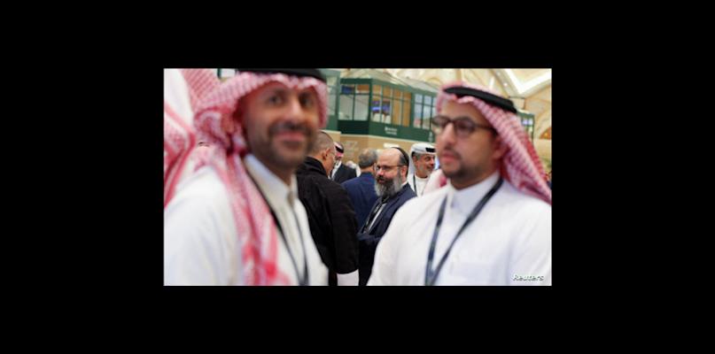 نيويورك تايمز: نتنياهو فضّل تهدئة غزة قبل 7 أكتوبر خشية إفشال التطبيع مع السعودية
