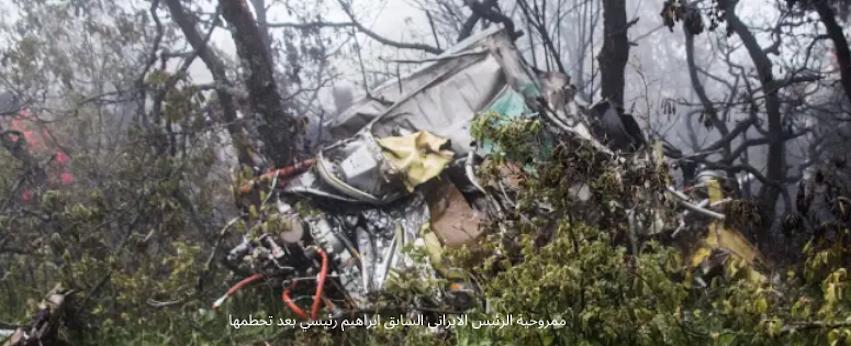 ضربة أميركية - اوروبية قاسية لبزشكيان ..ما هي تداعيات فرض عقوبات على "إيران إير"؟