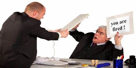 التربية الحديثة "تقدّس" الأخطاء: انحراف أو مبالغة أو ثورة في التنمية الذاتية؟