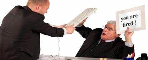 التربية الحديثة "تقدّس" الأخطاء: انحراف أو مبالغة أو ثورة في التنمية الذاتية؟