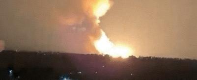 تصعيد إسرائيلي بعد اجتماع الناقورة... رسالة تحذيرية أم تمهيد لمرحلة أخطر؟