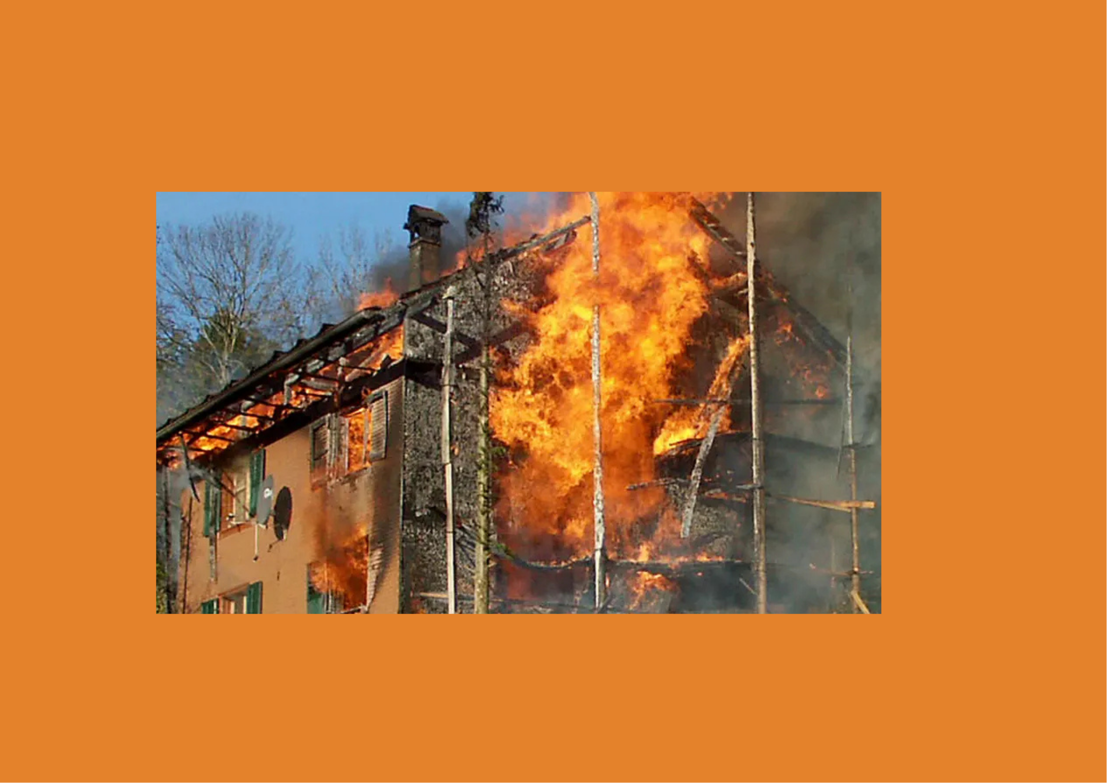 ماذا كشفت التحقيقات عن حريق المنتجع السويسري المأساوي؟