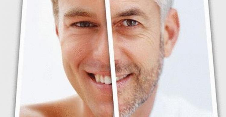 خمس عادات بسيطة تبطئ الشيخوخة وتطيل العمر