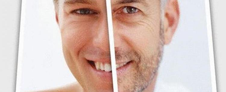 خمس عادات بسيطة تبطئ الشيخوخة وتطيل العمر