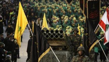 توقعات بحثية إسرائيلية: حزب الله قد يشتري أي حل دبلوماسي لتجهيز نفسه لحرب كاملة في العام 2026