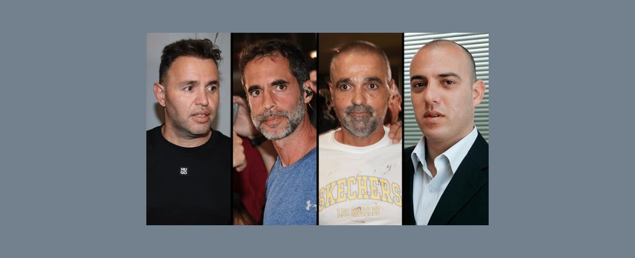 «وُلدنا من جديد»… سبّاك فخور بإشادة ترامب وطبيب سعيد بإنقاذ الركاب: رواية منقذي فلاي دبي!