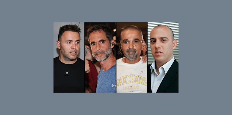 «وُلدنا من جديد»… سبّاك فخور بإشادة ترامب وطبيب سعيد بإنقاذ الركاب: رواية منقذي فلاي دبي!