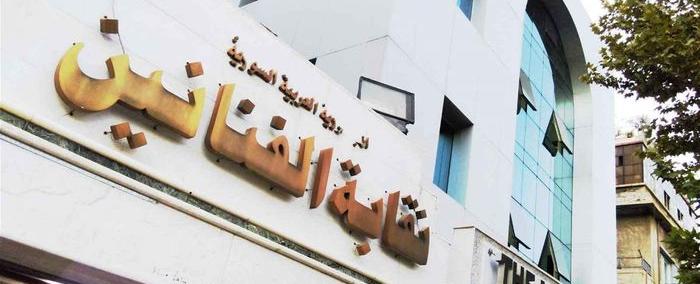 نقابة الفنانين السوريين تعيد الى لوائحها من فصلتهم لتسترضي الأسد