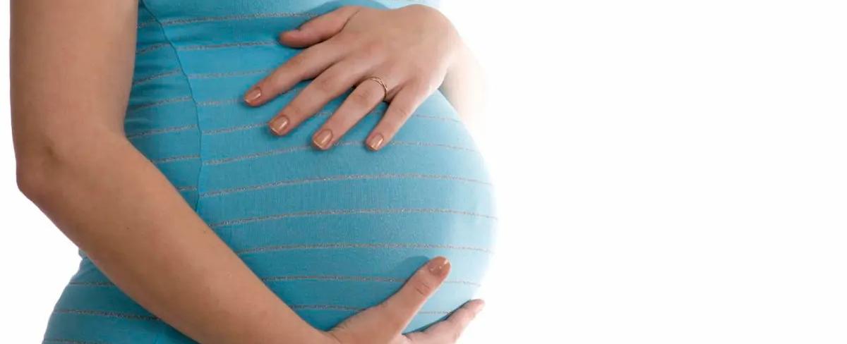 دراسة حديثة تربط بين سكري الحمل والتوحد