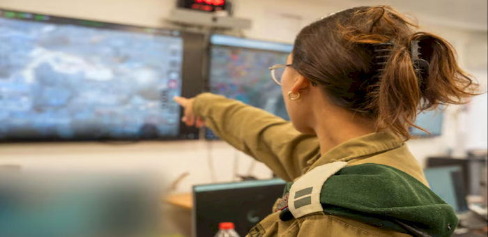 الحرب الإسرائيلية على لبنان لن تبدأ قبل 6 أسابيع..لماذا؟