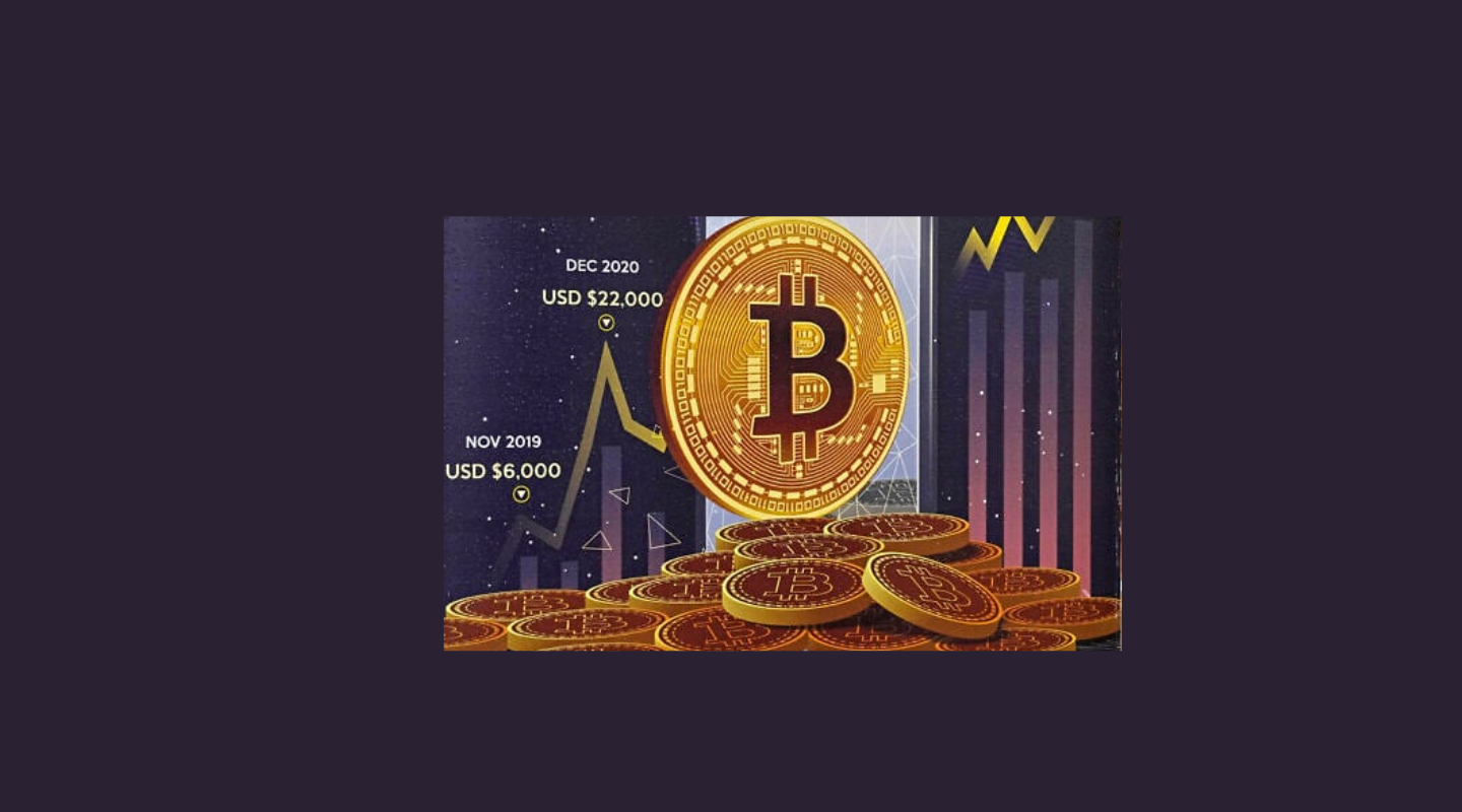 قراصنة مؤيدون لاسرائيل يستولون على 90 مليون دولار من عملات ايران المشفرة