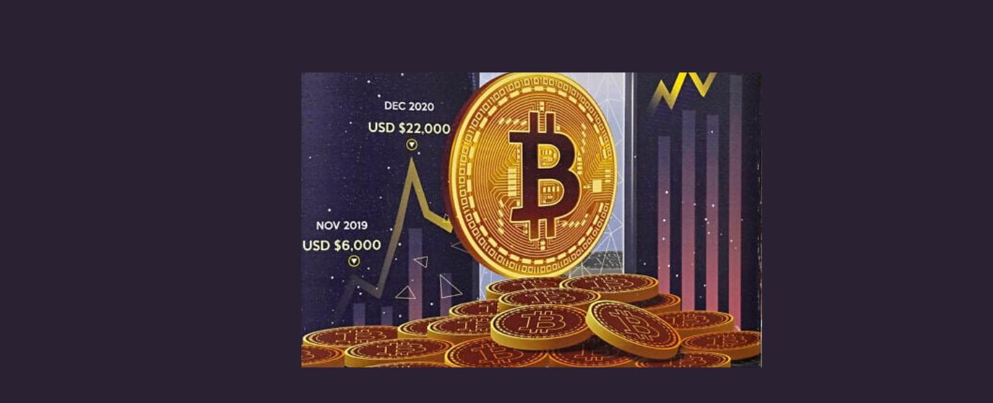 قراصنة مؤيدون لاسرائيل يستولون على 90 مليون دولار من عملات ايران المشفرة