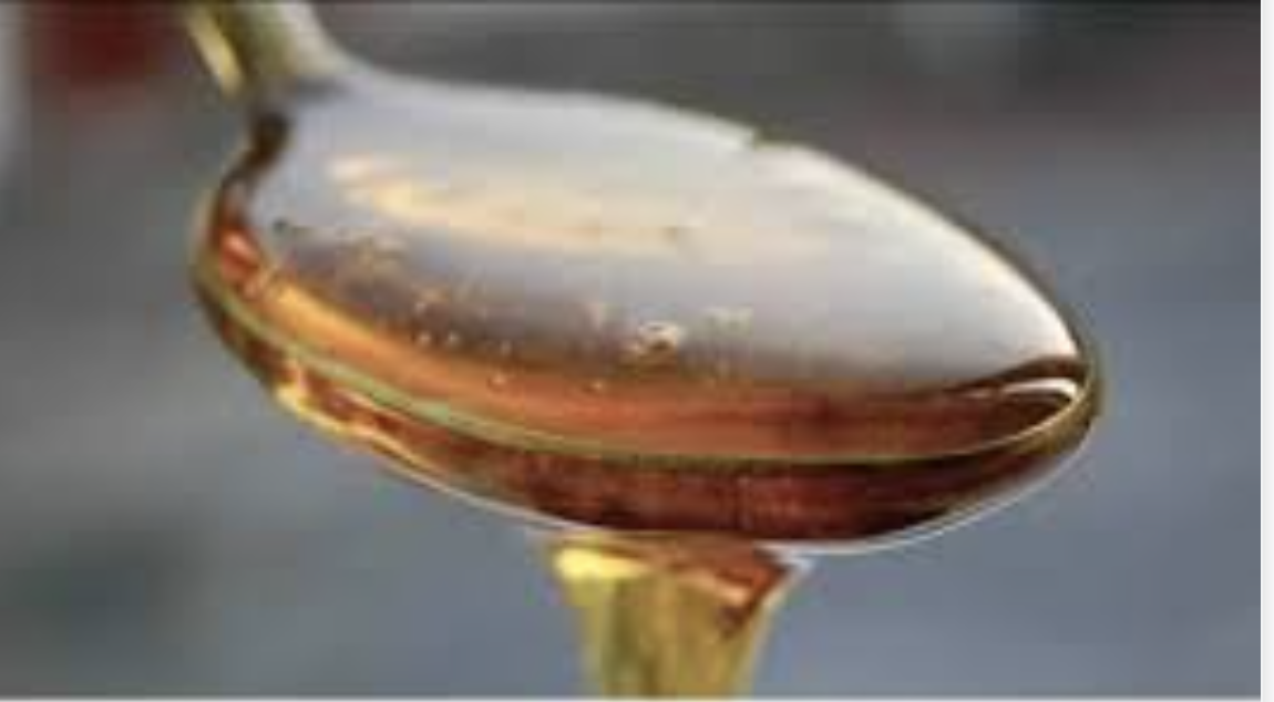 لن تصدق تأثيرها.. فوائد مذهلة لتناول ملعقة عسل صباحًا