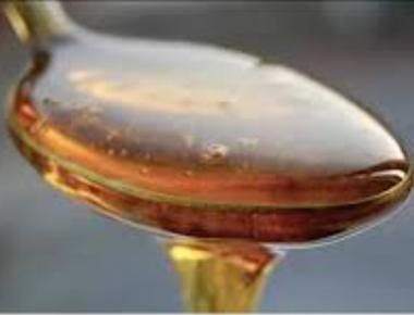 لن تصدق تأثيرها.. فوائد مذهلة لتناول ملعقة عسل صباحًا