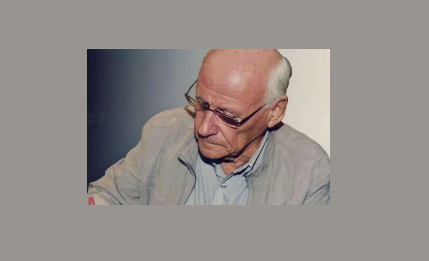 فرنسا تبدأ محاكمة "طبيب مسخ" اغتصب 299 طفلا