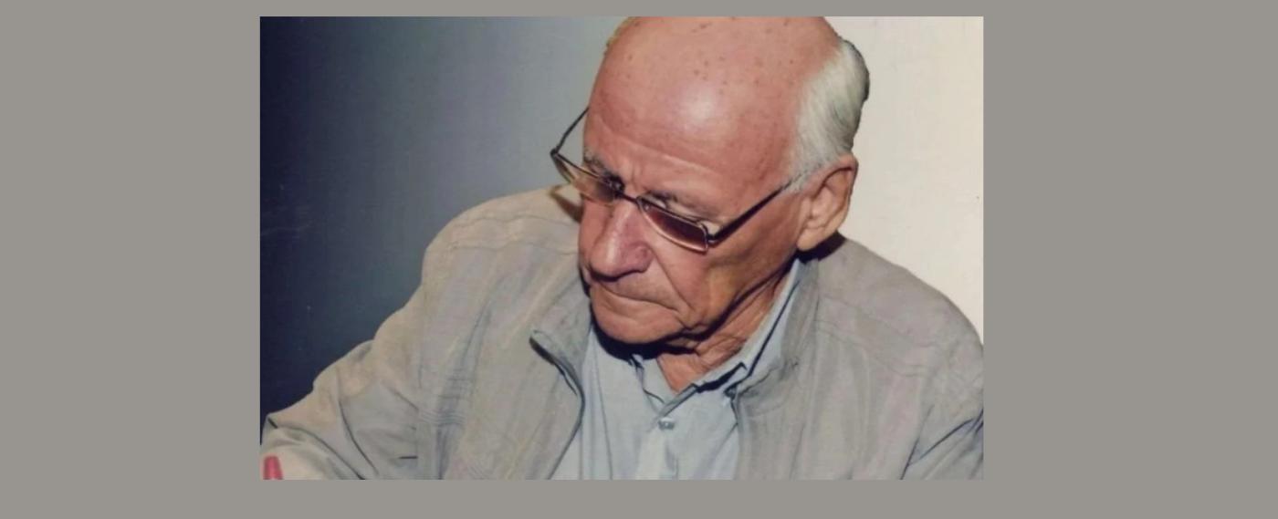 فرنسا تبدأ محاكمة "طبيب مسخ" اغتصب 299 طفلا