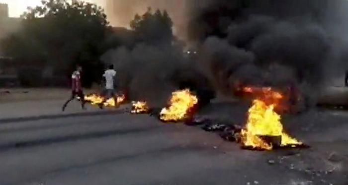 خلفيات "الحرب الجديدة" في السودان ومخاطرها وانعكاساتها