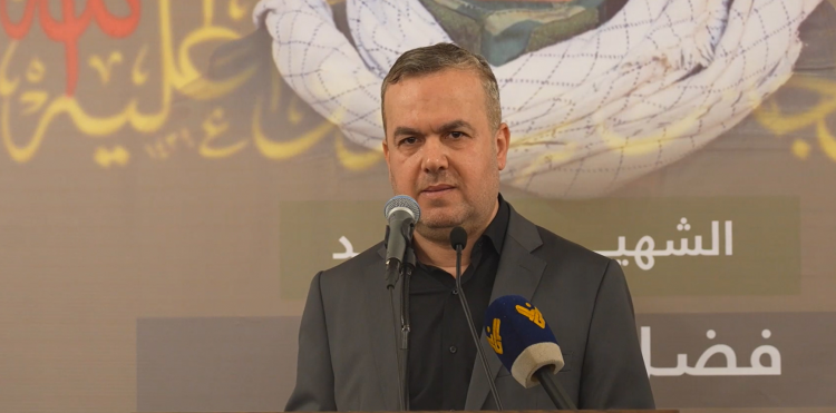 بعد طول اعتقاد باستحالة وقوع الحرب..حزب الله يتحدث عن خطة مدبرة لإسرائيل منذ سنوات