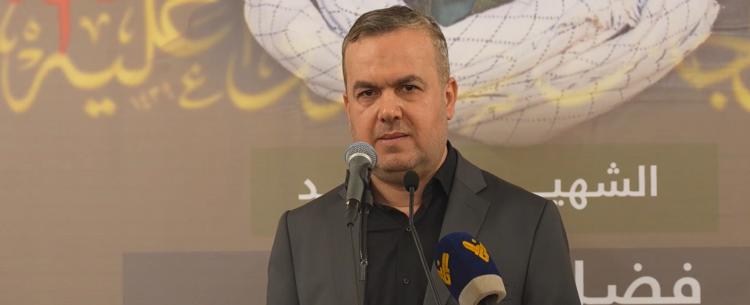 بعد طول اعتقاد باستحالة وقوع الحرب..حزب الله يتحدث عن خطة مدبرة لإسرائيل منذ سنوات