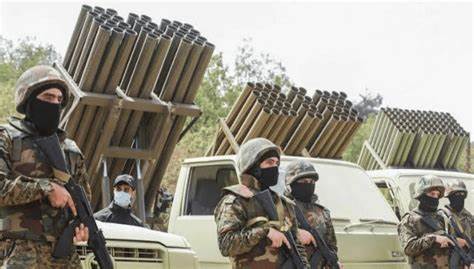 محلل إسرائيلي يدعو الى وقف الحرب في لبنان: حققنا أهدافنا و"حزب الله" لم يعد الأقوى