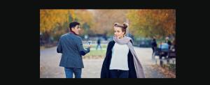 الحب من النظرة الأولى ليس خطرًا... شرط ألا تتجاهل هذه الإشارات