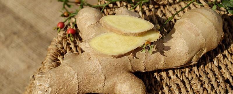 ينصح به الأطباء ويقي من أخطر الأمراض.. تعرّف على فوائد الزنجبيل
