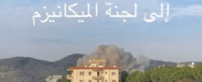 إسرائيل تفعّل قواعد المنتصر وتفرض التفاوض تحت النار!