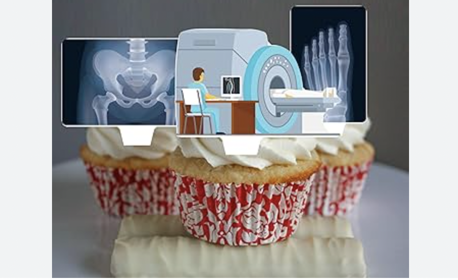 بين الاكتئاب والفصام.. كيف يحدد شهر ميلادك مزاجك؟