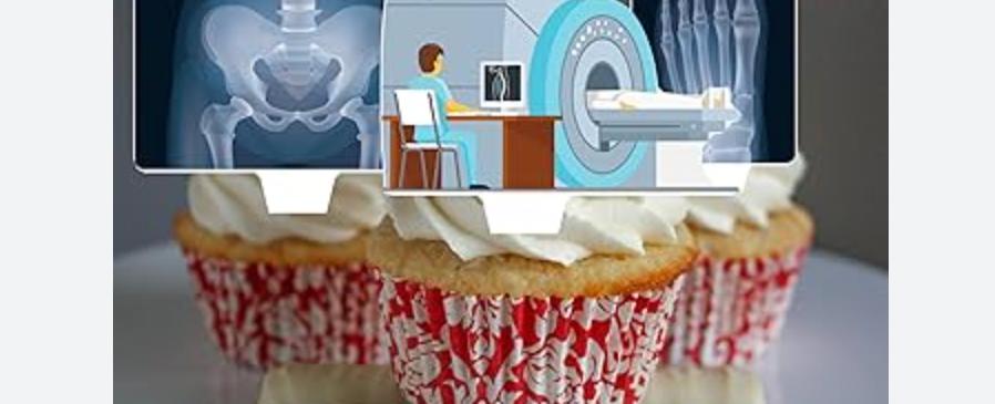 بين الاكتئاب والفصام.. كيف يحدد شهر ميلادك مزاجك؟