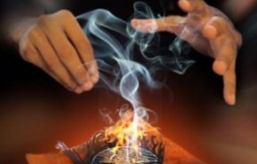 هل الإيمان بالخرافات و"انحرافات" الزعماء.. من قلّة العقل؟!