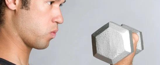 خلال ممارسة الرياض.. كيف تغيّر طريقة التنفّس من قواعد اللعبة؟