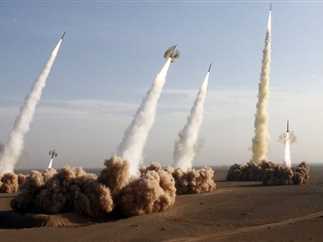 في كواليس الضربة.. عملاء الموساد حضّروا للهجوم من داخل إيران