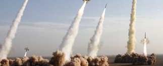 في كواليس الضربة.. عملاء الموساد حضّروا للهجوم من داخل إيران