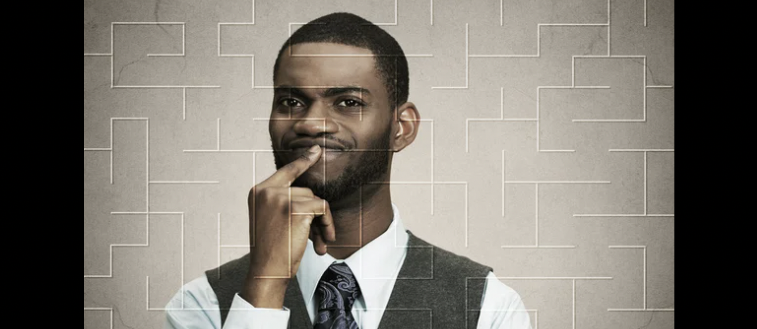 قبل أن تكشف كل شيء لشريكك... اسأل نفسك هذه الأسئلة الثمانية 