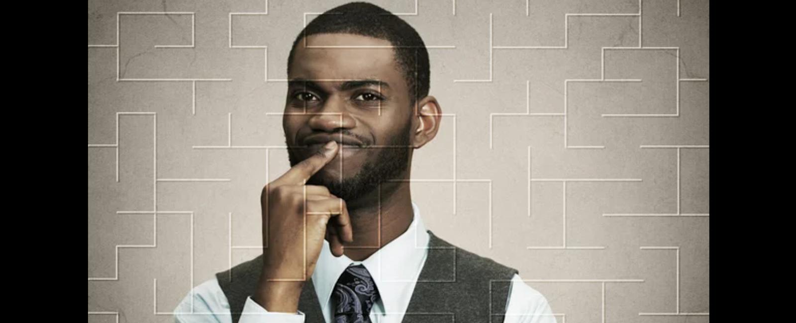 قبل أن تكشف كل شيء لشريكك... اسأل نفسك هذه الأسئلة الثمانية