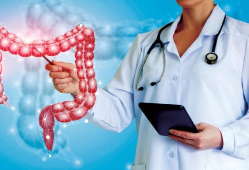 هل يعني هذا أن لا جدوى منها.. معظم فحوصات السرطان لا تطيل العمر؟