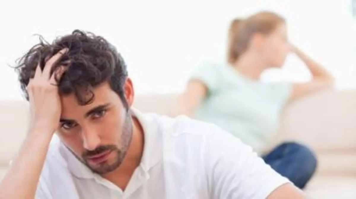 أربعة أكاذيب تُبقيك عالقًا في زواج تعيس.. بحسب علماء النفس