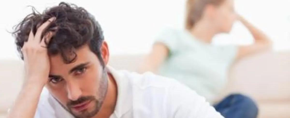 أربعة أكاذيب تُبقيك عالقًا في زواج تعيس.. بحسب علماء النفس
