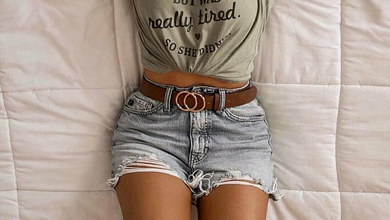 "البلوغ الثاني" عند المرأة.. هل مُعترف به طبيًا؟!