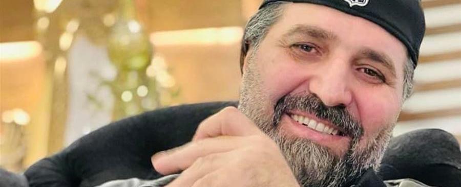 "أمبراطور المخدرات" في قبضة الجيش اللبناني.. من هو نوح زعيتر؟