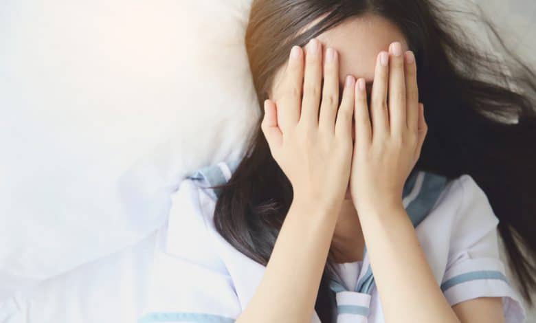 دراسة: نصف الفتيات والشابات يفكّرن بالخضوع لتدخلات  تجميلية