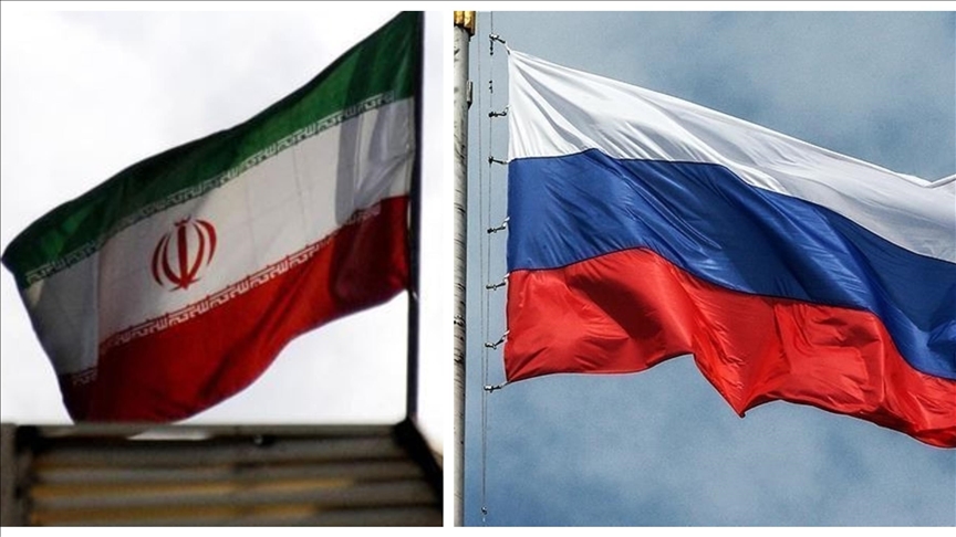 غضب إيراني من "الخيانة" الروسيّة..لماذا؟