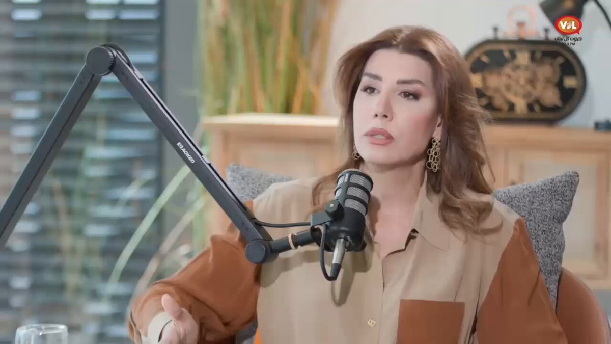 بعد كلامها عن خطر "عقيدة حزب الله".. حملة على النائبة بولا يعقوبيان