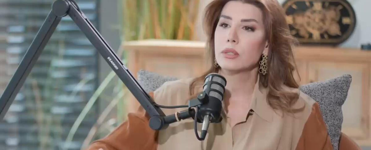 بعد كلامها عن خطر "عقيدة حزب الله".. حملة على النائبة بولا يعقوبيان