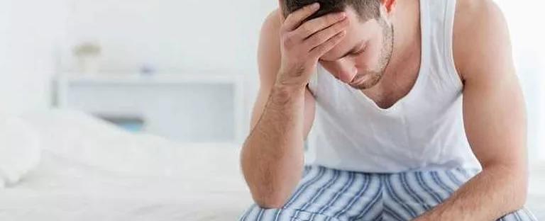 إحذر.. عادات يومية شائعة قد تسبّب مشكلات صحية خطيرة