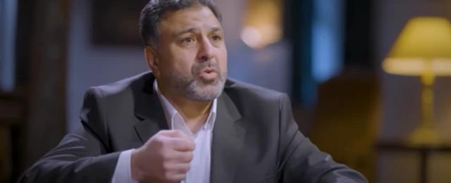 بعد الكشف عن هويته الحقيقية.. سوريون يصفون " قيصر" بالبطل