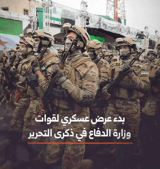 "داعش" يتحرك في سوريا ضد قوات الشرع: اغتيالات وعبوات ناسفة