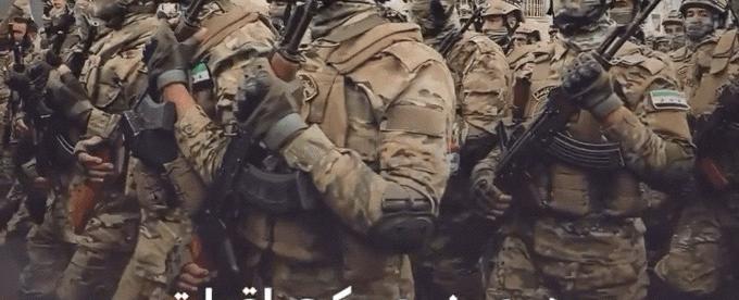 "داعش" يتحرك في سوريا ضد قوات الشرع: اغتيالات وعبوات ناسفة